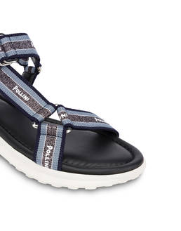Trek By The Sea sandals Photo 4