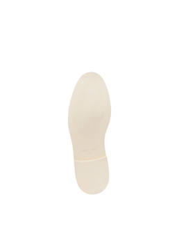 Corinto calfskin loafers Photo 4
