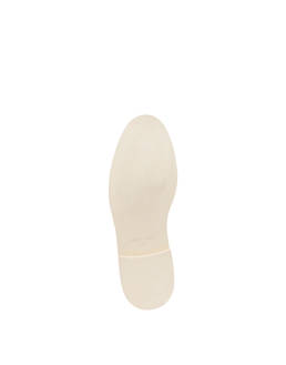 Corinto suede derby Photo 4