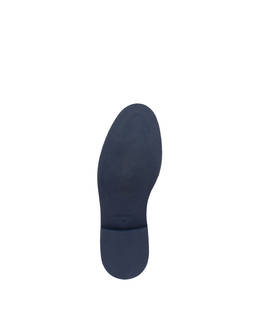 Corinto calfskin derby Photo 4