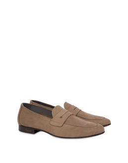 SCARPA Photo 2