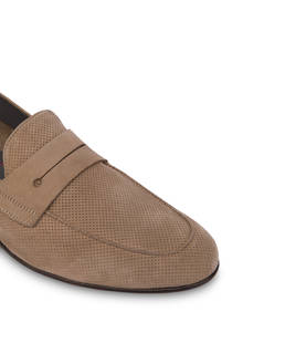 SCARPA Photo 5