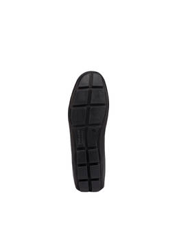 Naxos Garden calfskin loafers Photo 4