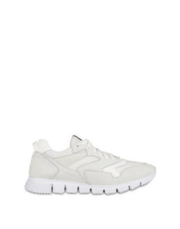 Run-Tech sneakers Photo 1
