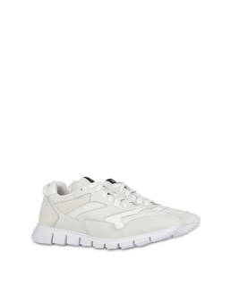 Run-Tech sneakers Photo 2
