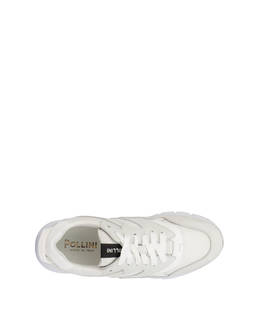 Run-Tech sneakers Photo 3