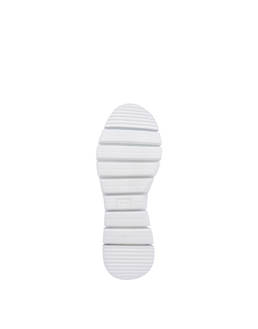 Run-Tech sneakers Photo 4