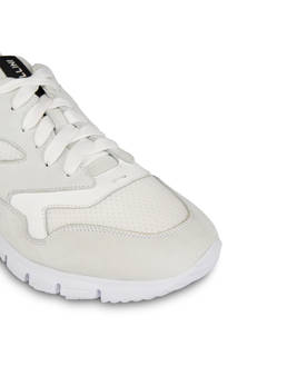 Run-Tech sneakers Photo 5