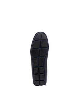 Naxos Garden calfskin moccasins Photo 4