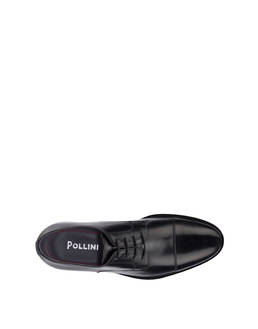 Corinto calfskin derby Photo 3
