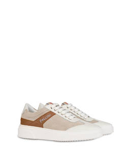 Classic suede sneakers Photo 2