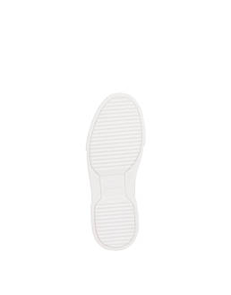 Classic suede sneakers Photo 4