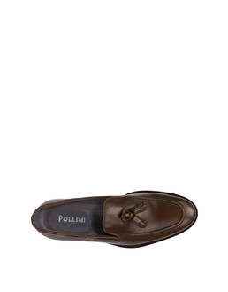 Corinto calfskin shoes Photo 3