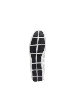 Naxos Garden calfskin loafers Photo 4