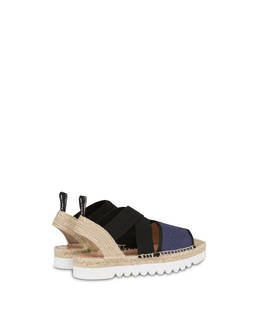 Sandali espadrillas Ballet d'Ete Photo 3