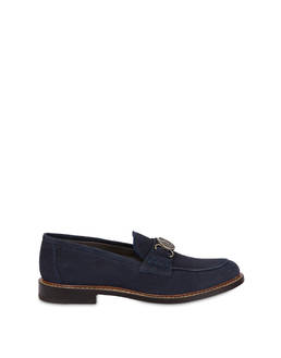 Rodi calfskin moccasins Photo 1