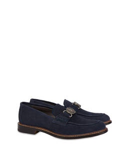 Rodi calfskin moccasins Photo 2