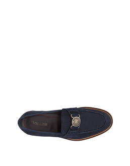 Rodi calfskin moccasins Photo 3