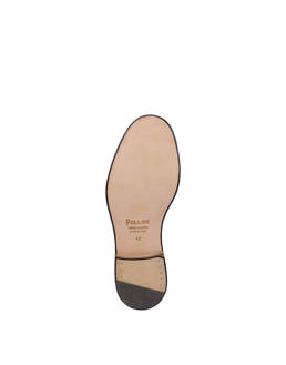 Rodi calfskin moccasins Photo 4