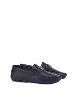 Naxos Garden horsebit moccasins Photo 2