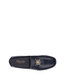 Naxos Garden horsebit moccasins Photo 3