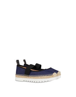 Ballet D'Ete demin espadrilles Photo 2