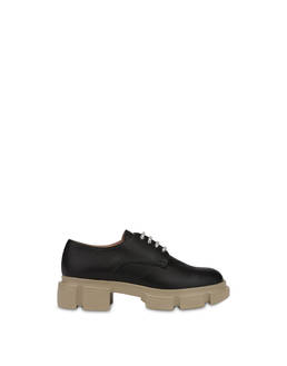 Rocky Coast calfskin derby Photo 1
