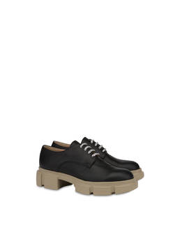 Rocky Coast calfskin derby Photo 2
