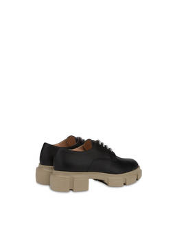 Rocky Coast calfskin derby Photo 3