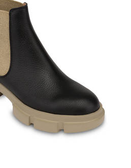 Rocky Coast Beatles in calfskin Photo 4