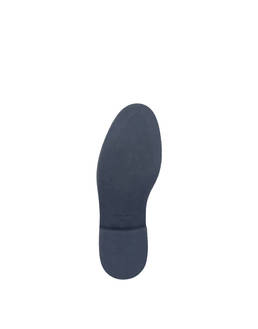 Corinto suede derby Photo 4