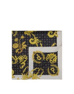 Heritage Queen For A Day foulard Photo 2