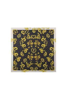 Heritage Queen For A Day foulard Photo 3