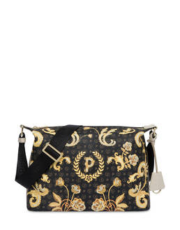 Hobo bag Heritage Queen For A Day Photo 1