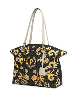 Heritage Queen For A Day tote bag Photo 2