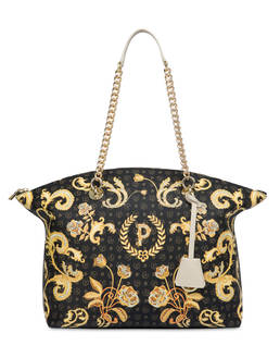 Heritage Queen For A Day tote bag Photo 5