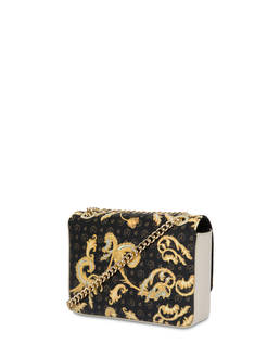 Borsa a spalla Heritage Queen For A Day Photo 3
