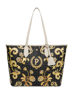 Heritage Queen For A Day shopping bag Photo 1