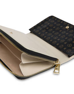 Pouch-Geldbörse Heritage Queen For A Day Photo 4