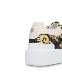 Sneakers Heritage Queen For A Day Photo 5