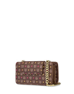 Heritage cell phone clutch bag Photo 2