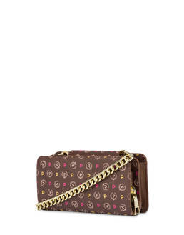 Heritage cell phone clutch bag Photo 3