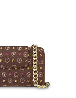 Heritage cell phone clutch bag Photo 5
