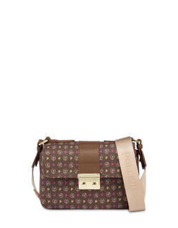 Heritage shoulder bag Photo 1