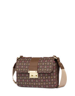 Heritage shoulder bag Photo 2