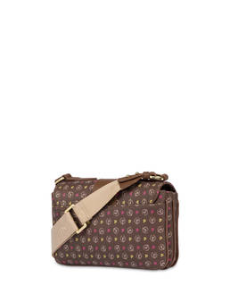 Heritage shoulder bag Photo 3