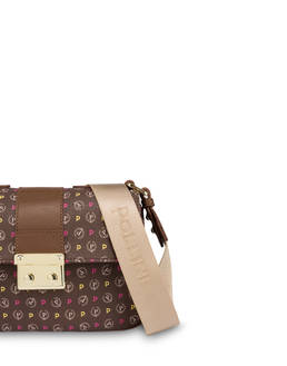 Heritage shoulder bag Photo 5