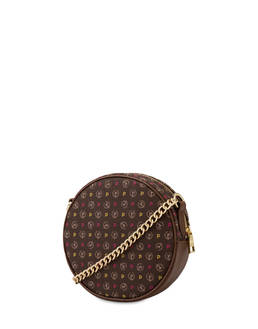 Round Heritage bag Photo 3