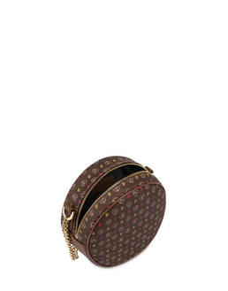 Round Heritage bag Photo 4