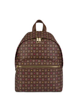 Heritage Logo Classic-Rucksack Photo 1